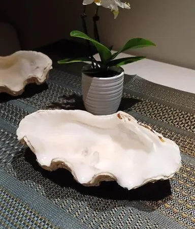 Marechiaro