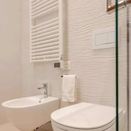 Apartment Marechiaro