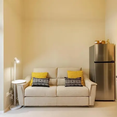 Marechiaro * Бари