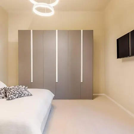 Marechiaro * Бари