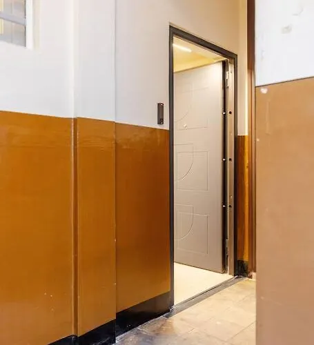 Marechiaro Daire Bari